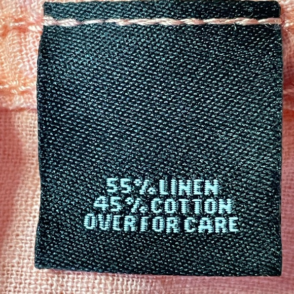 EUC- Relativity lightweight jacket - Picture 4 of 4